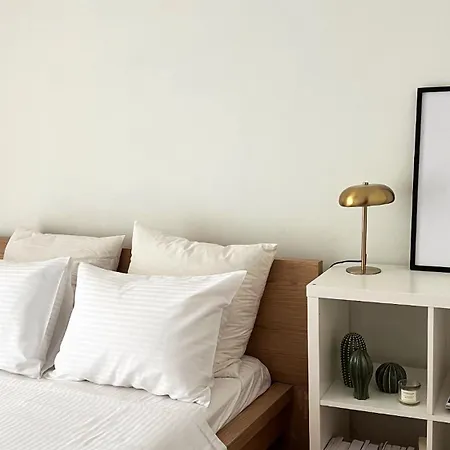 Apartman Alex House 2bedroom