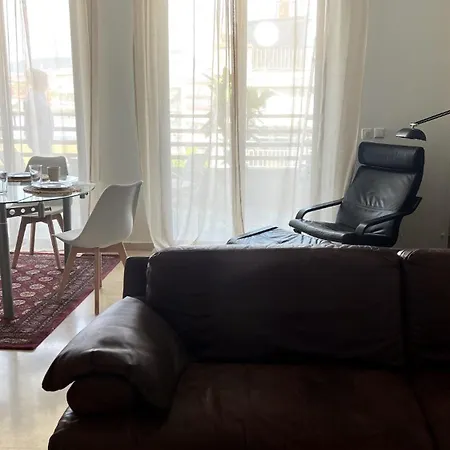 Alex House 2bedroom