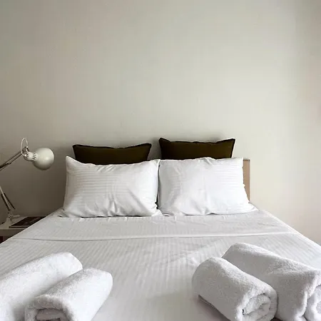 Apartman Alex House 2bedroom