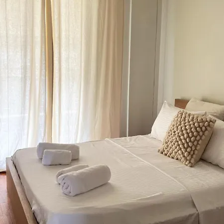 Apartman Alex House 2bedroom *