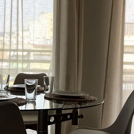 Apartman Alex House 2bedroom *