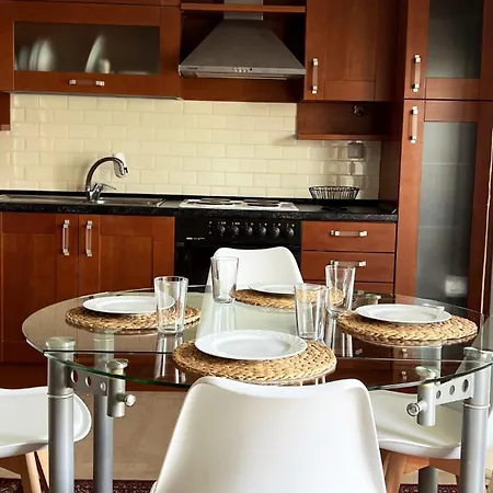 Apartman Alex House 2bedroom *
