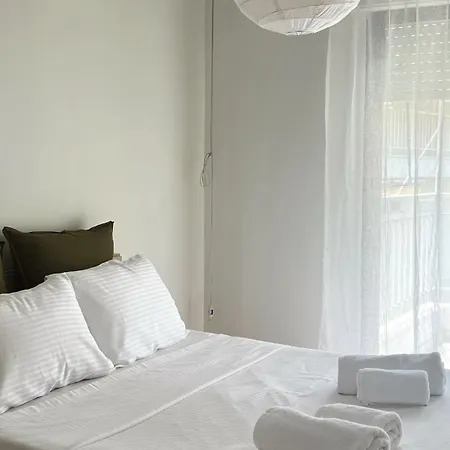 Alex House 2bedroom Apartment