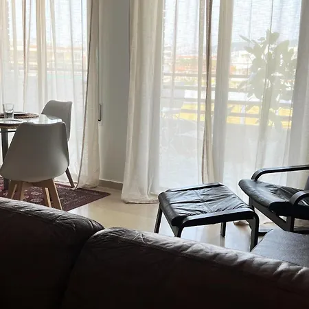 Alex House 2bedroom Apartment